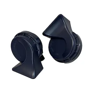 بوق حلزونی پژویی دور کوچک کلاو CL151