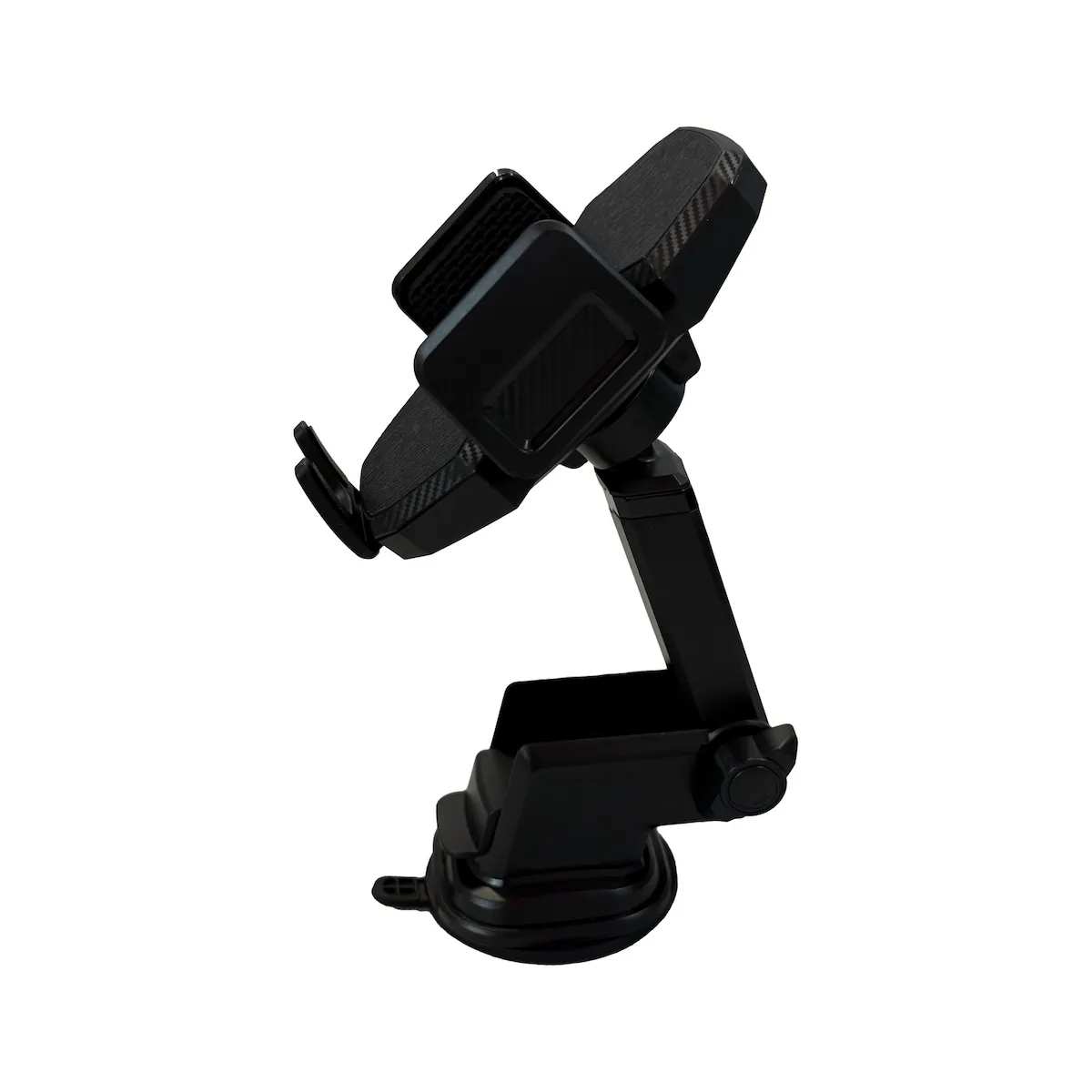 product-4