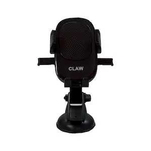 جا موبایلی کلاو مدل CL3027