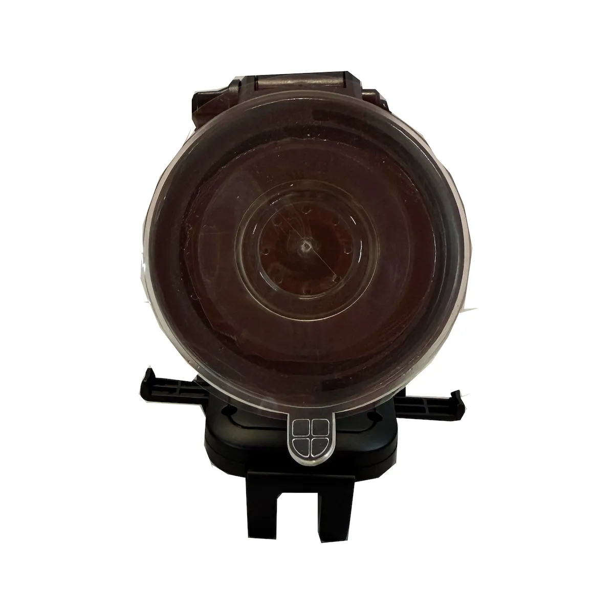 product-4