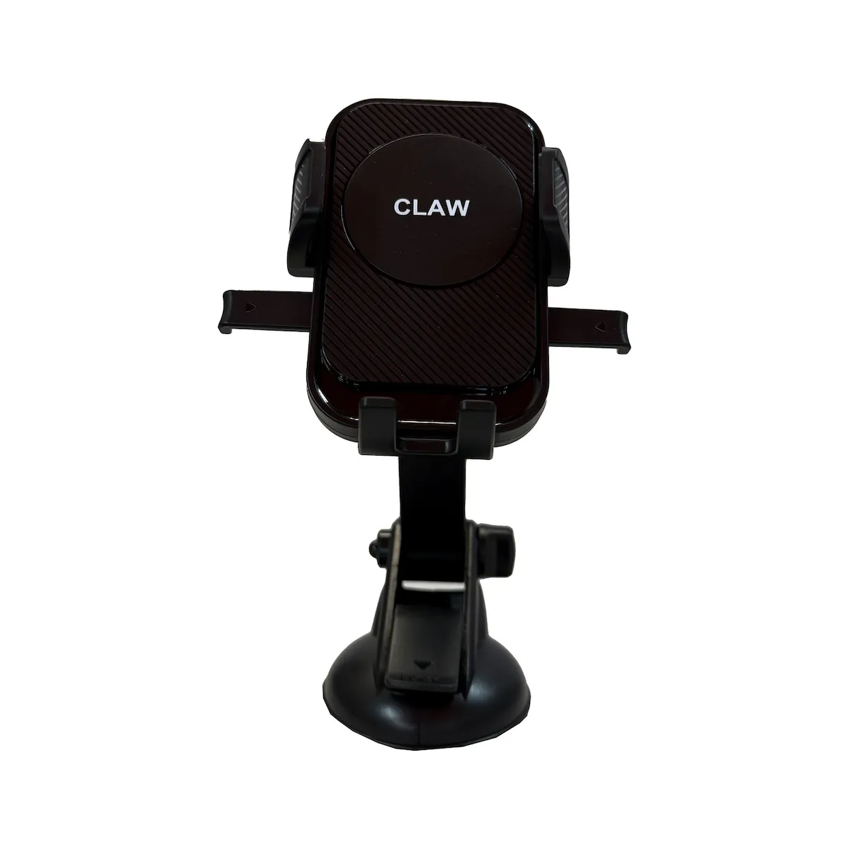 product-2