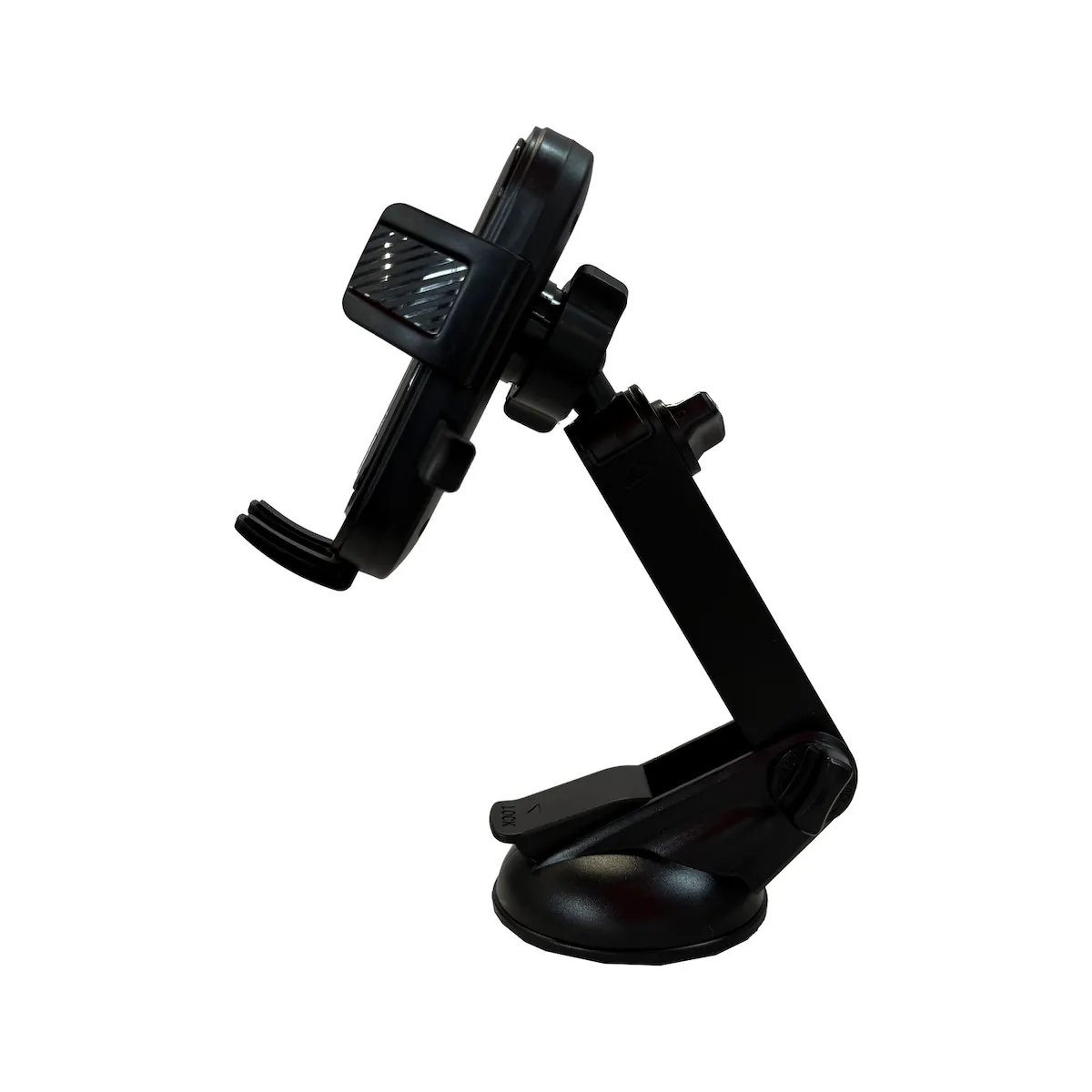 product-2