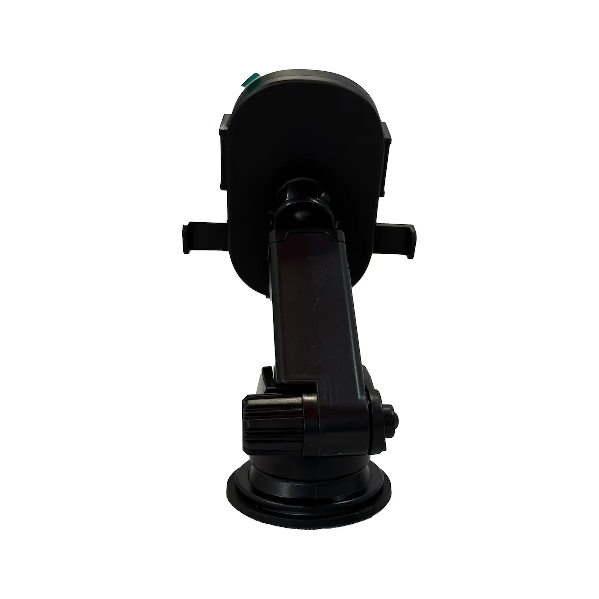 product-3