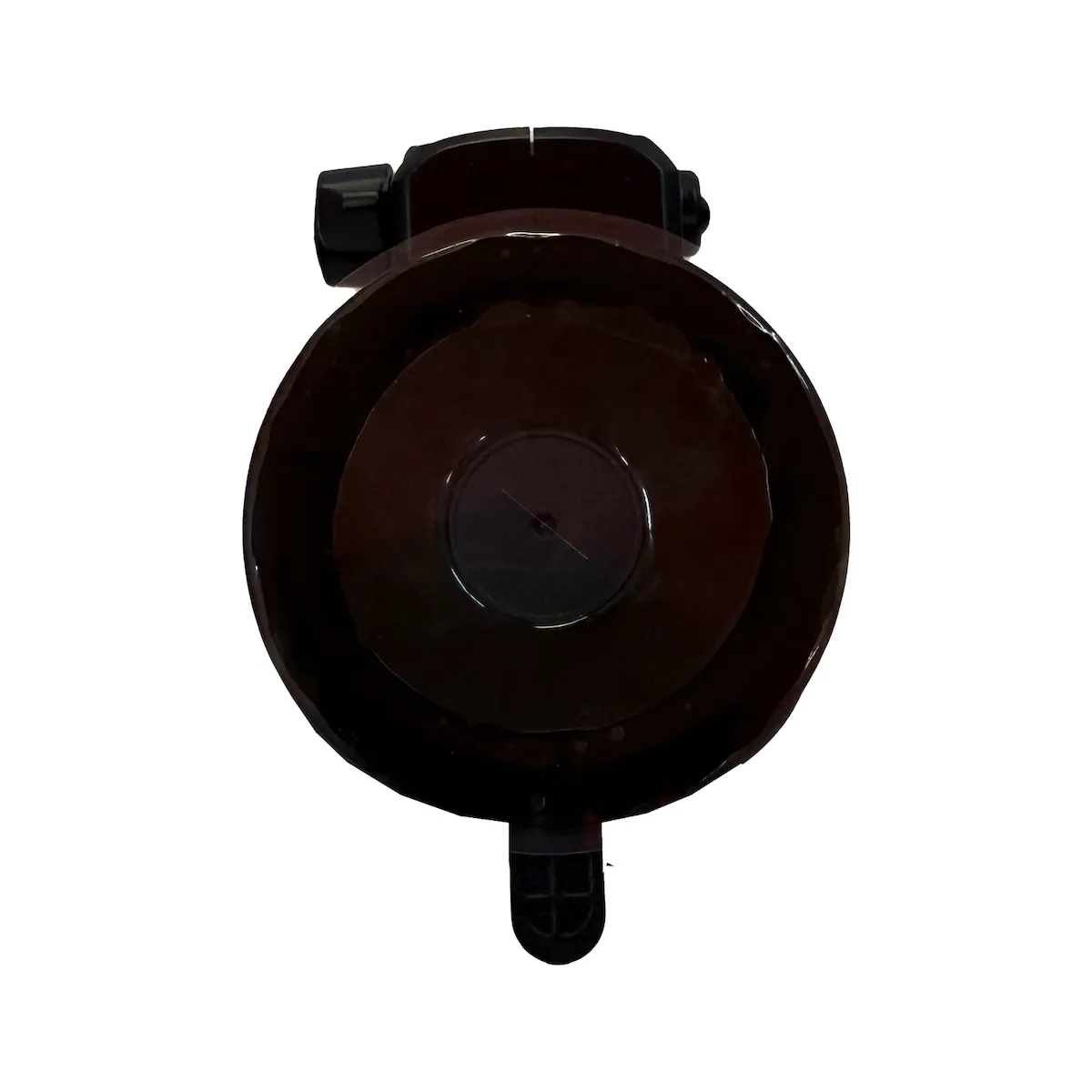 product-2
