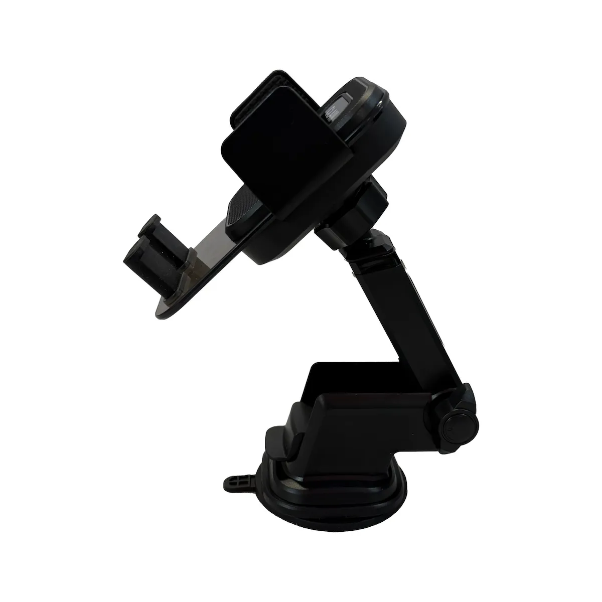 product-2