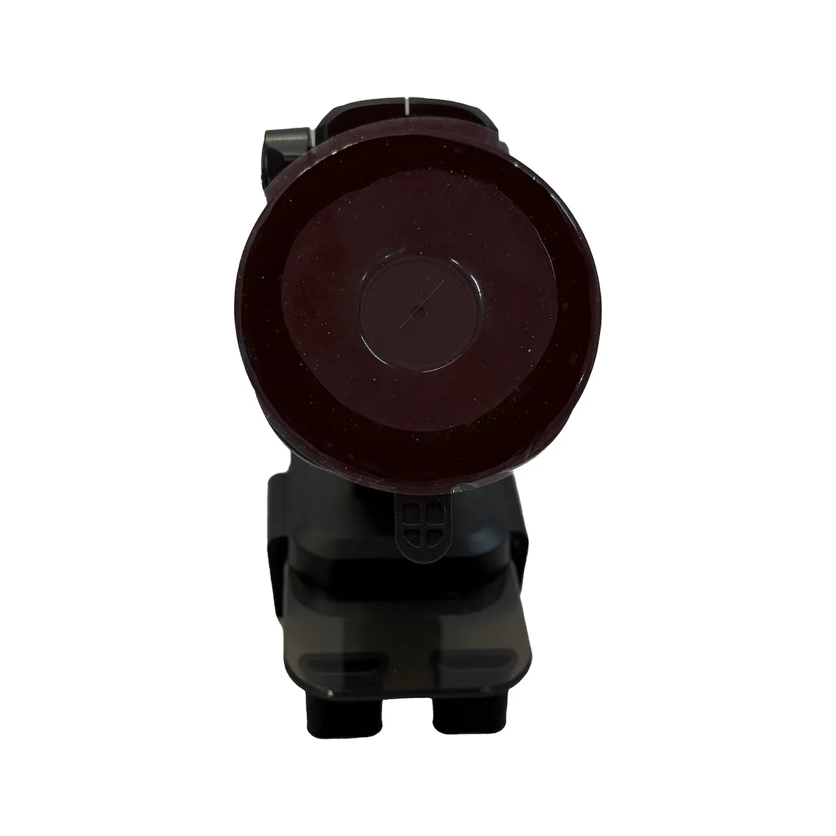 product-3