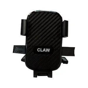 جا موبایلی کلاو مدل CL 3001