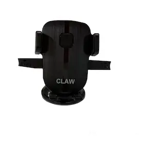جا موبایلی کلاو مدل CL 3003