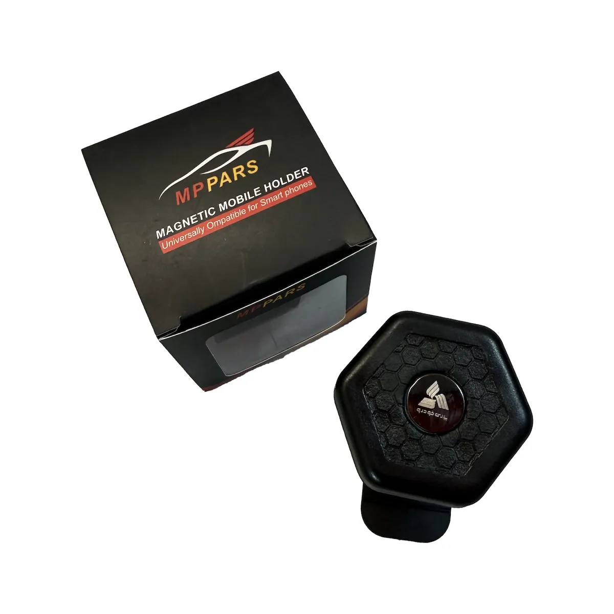 product-1