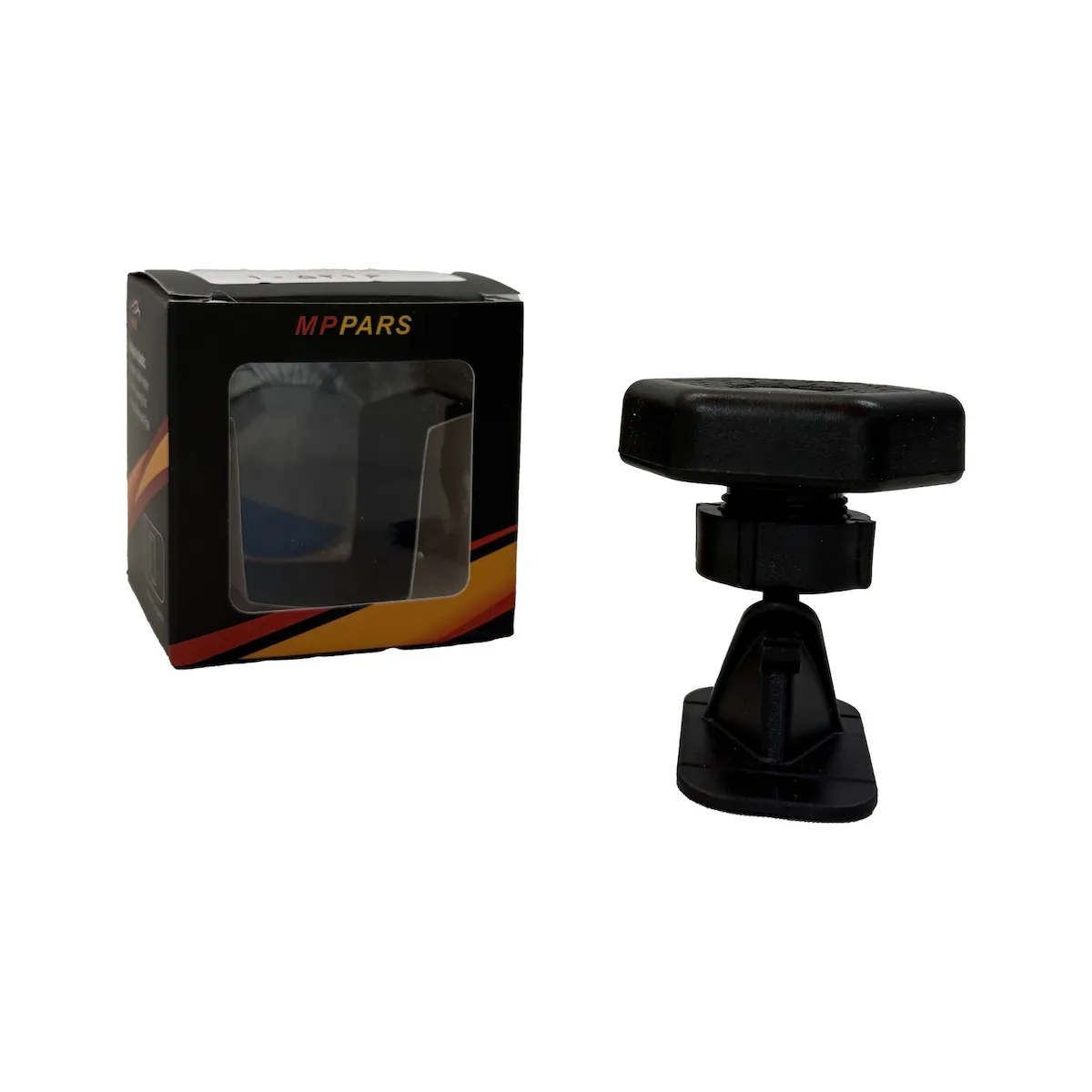 product-1