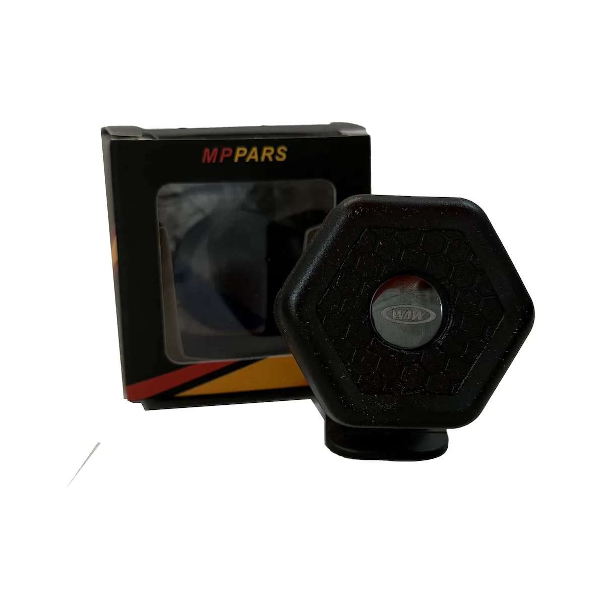 product-2