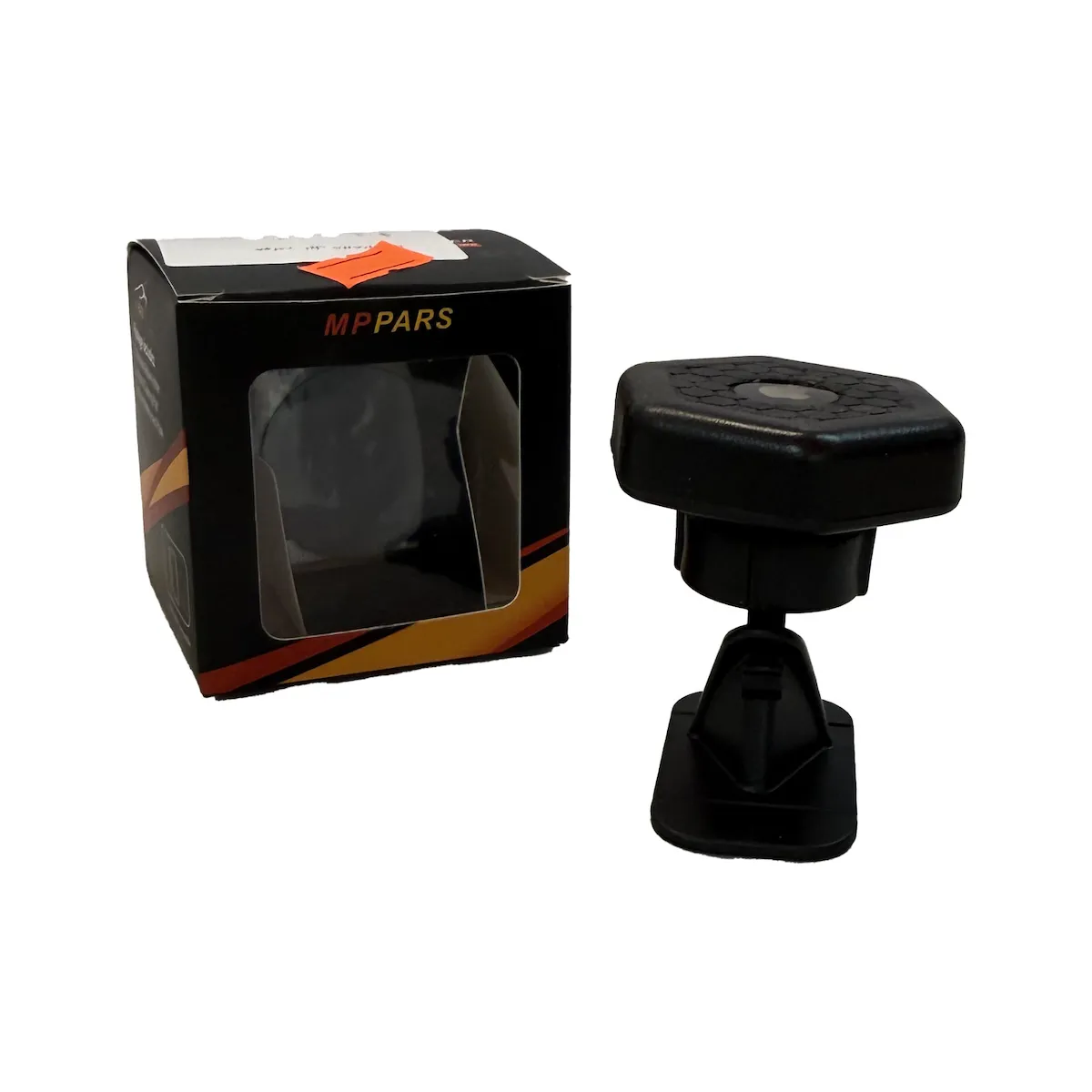 product-2