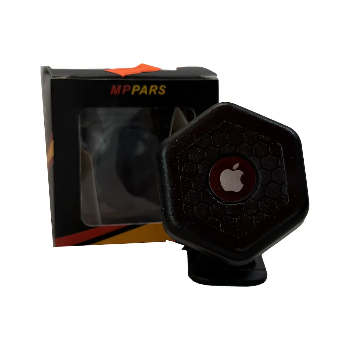 product-1