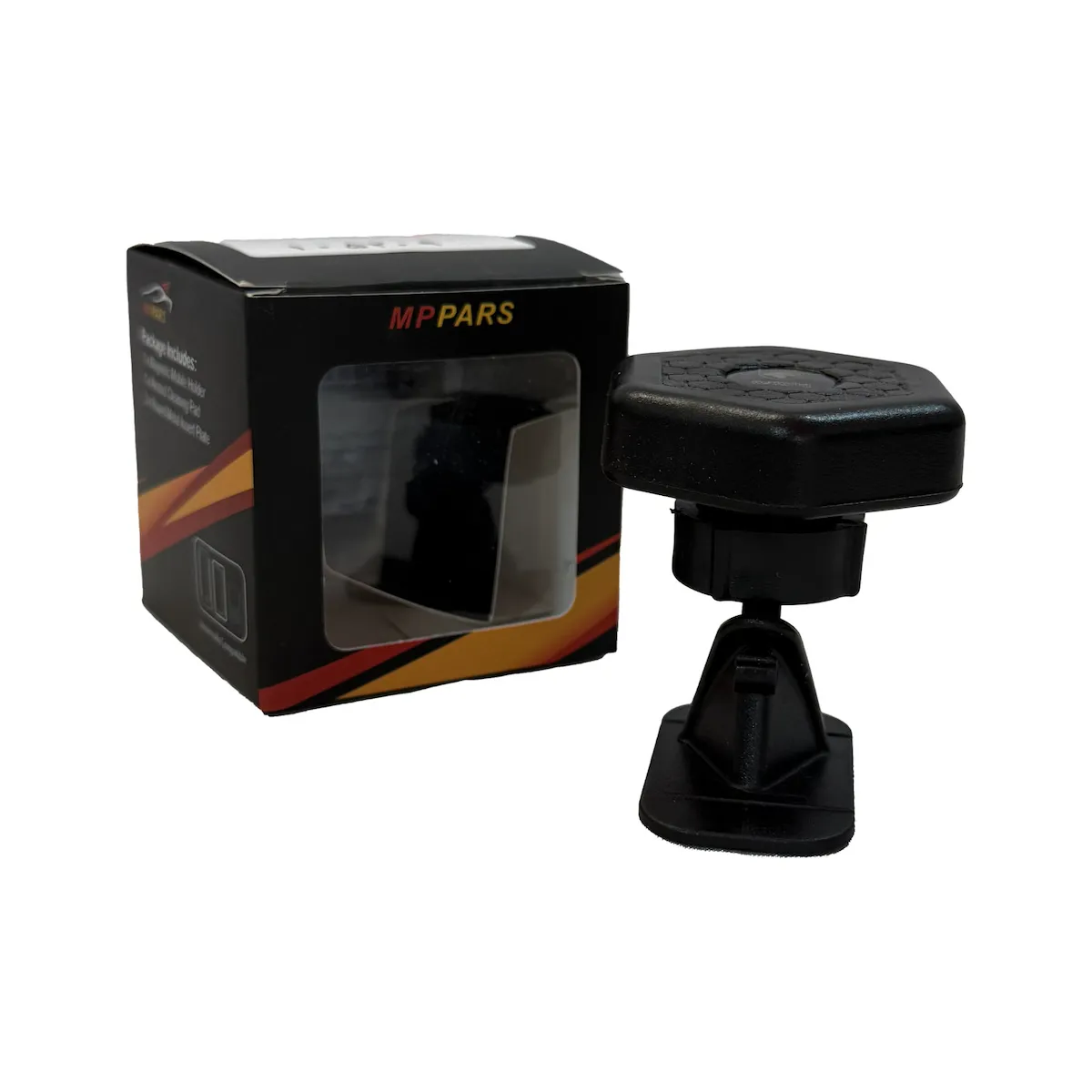 product-1