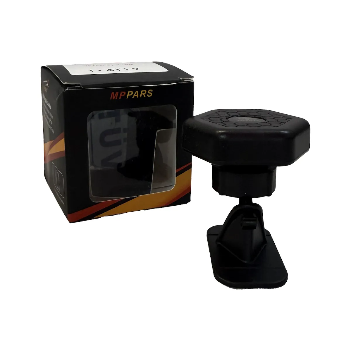 product-1