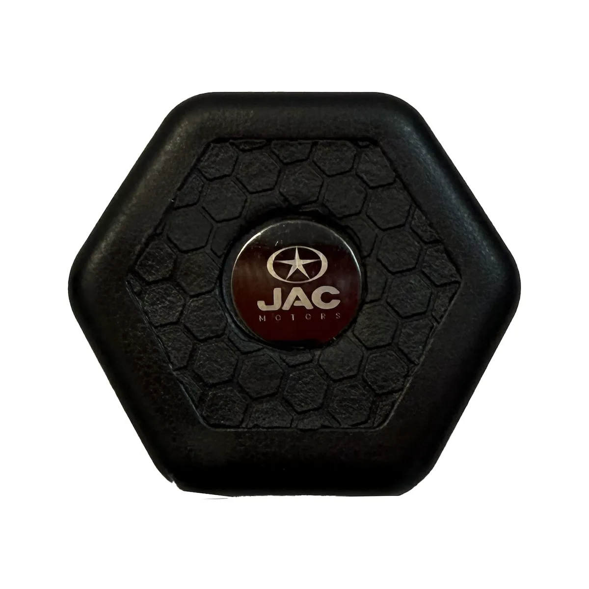 product-2
