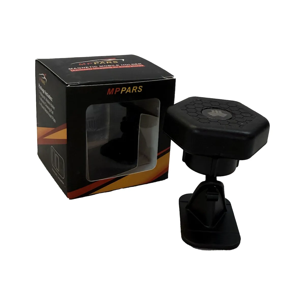 product-1