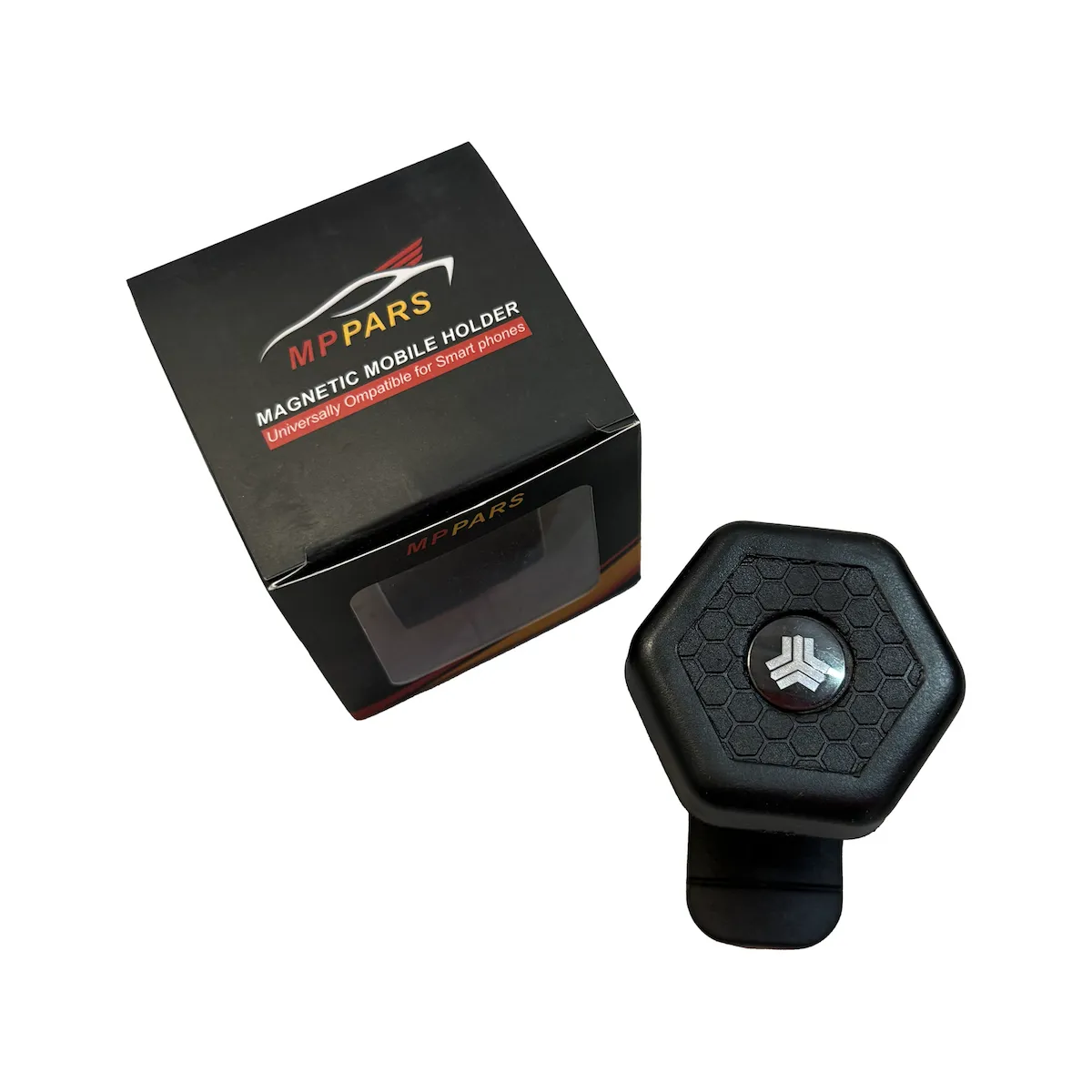 product-2