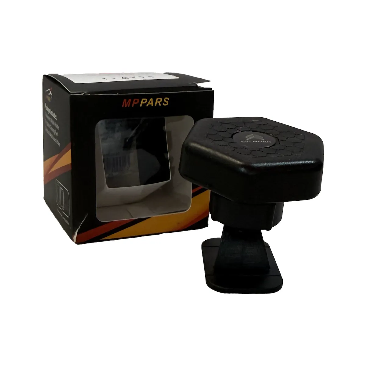 product-1
