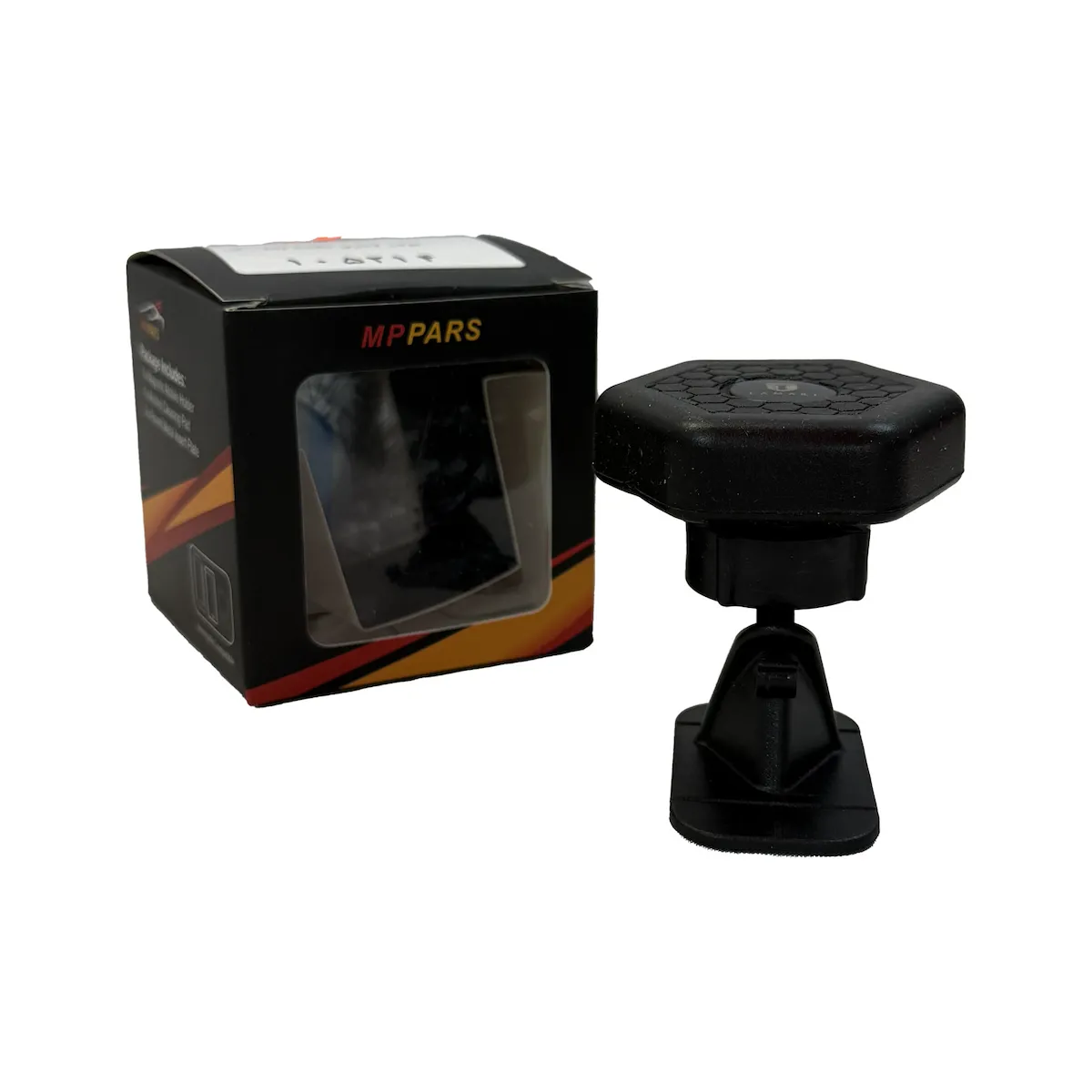 product-2