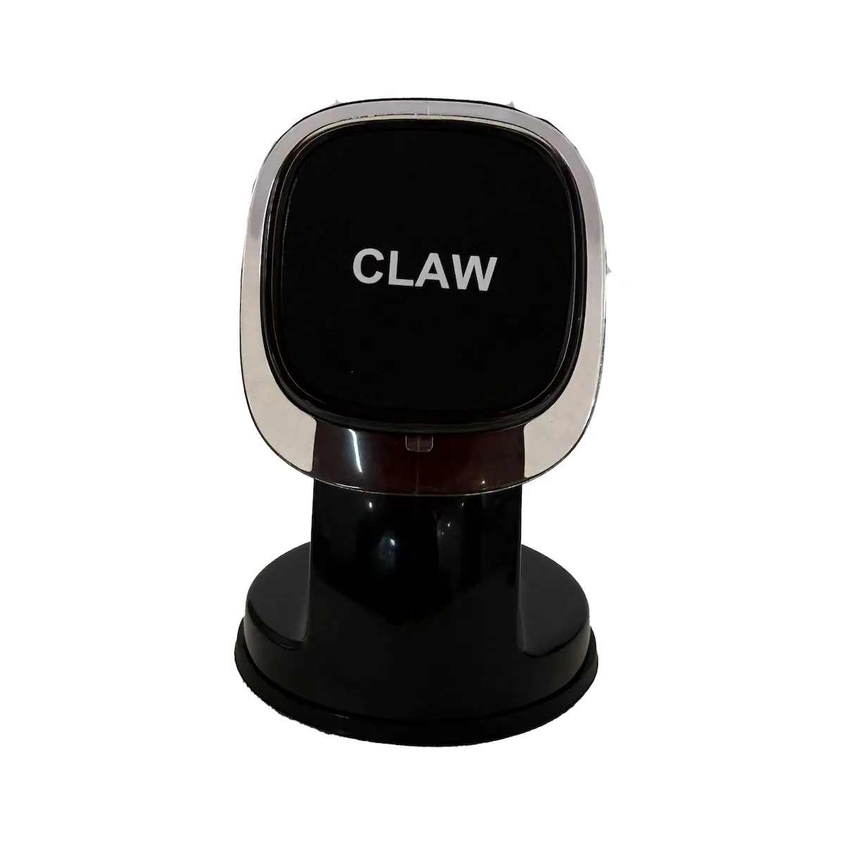 product-2