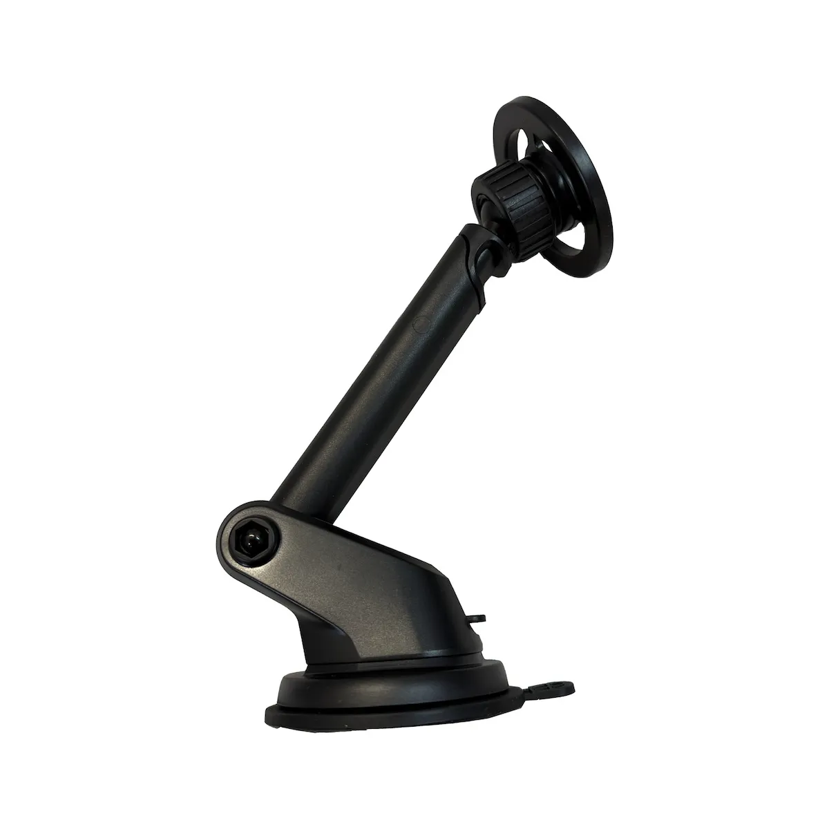 product-3