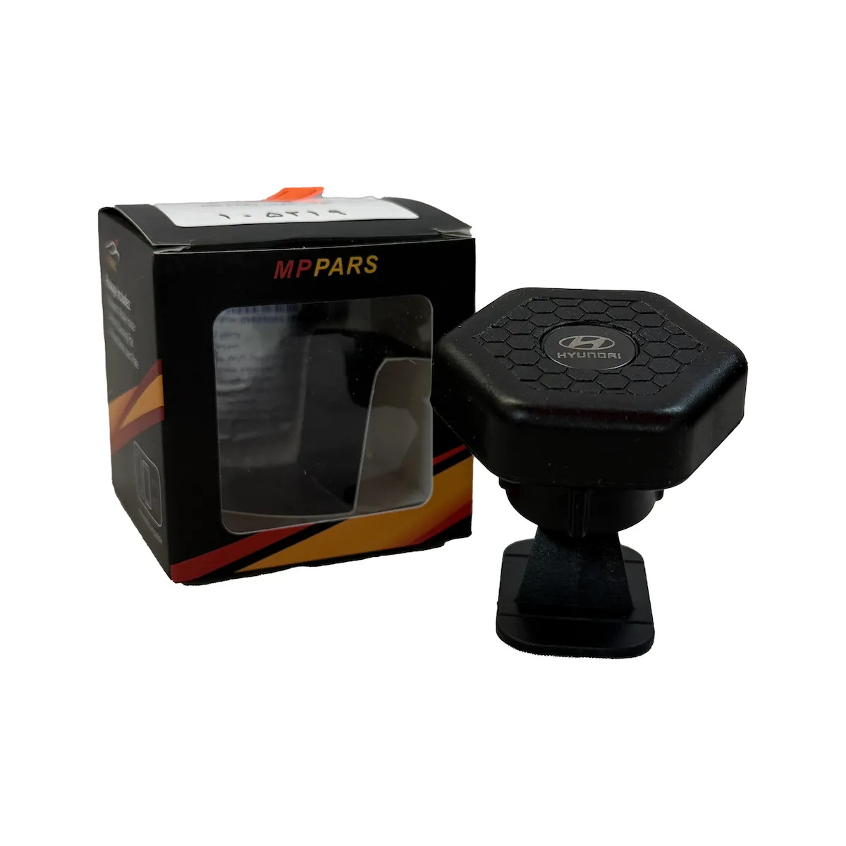 product-1