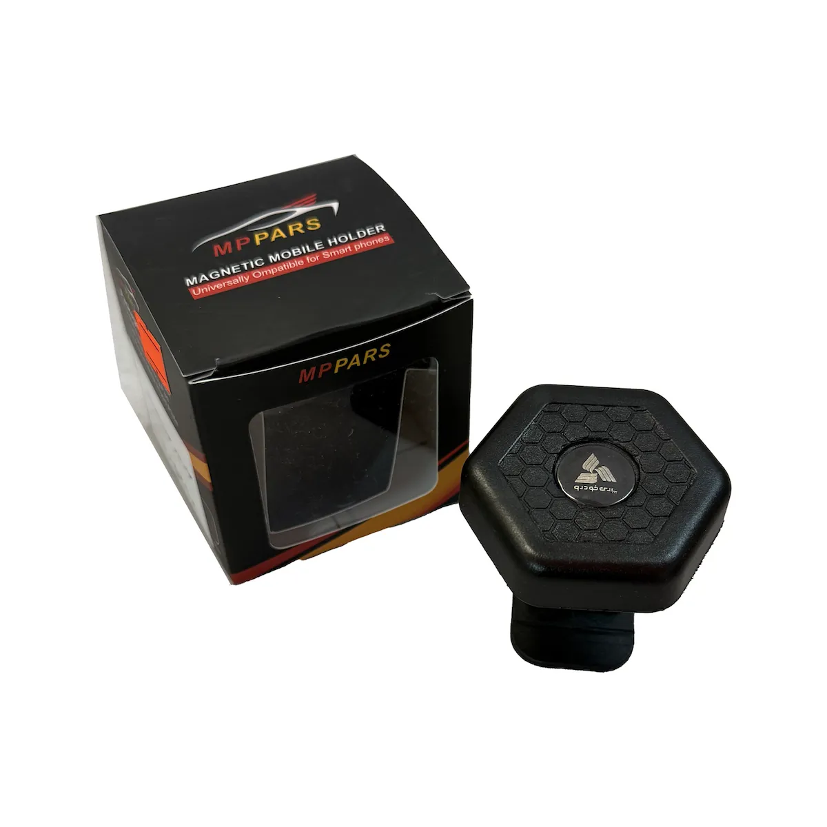 product-2
