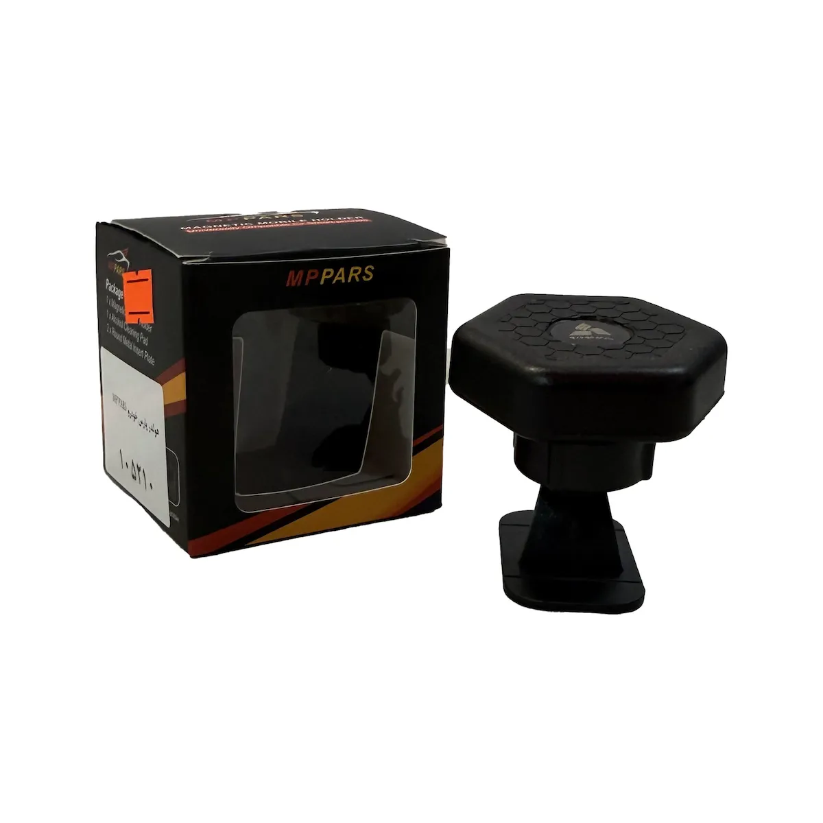 product-1