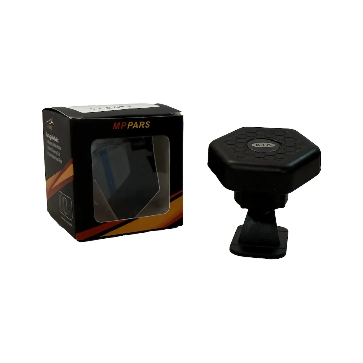 product-2