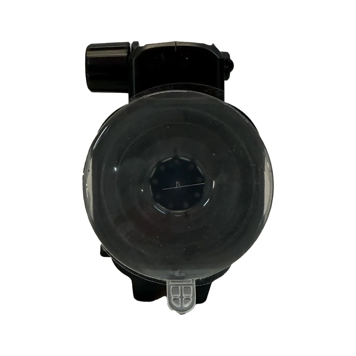 product-4