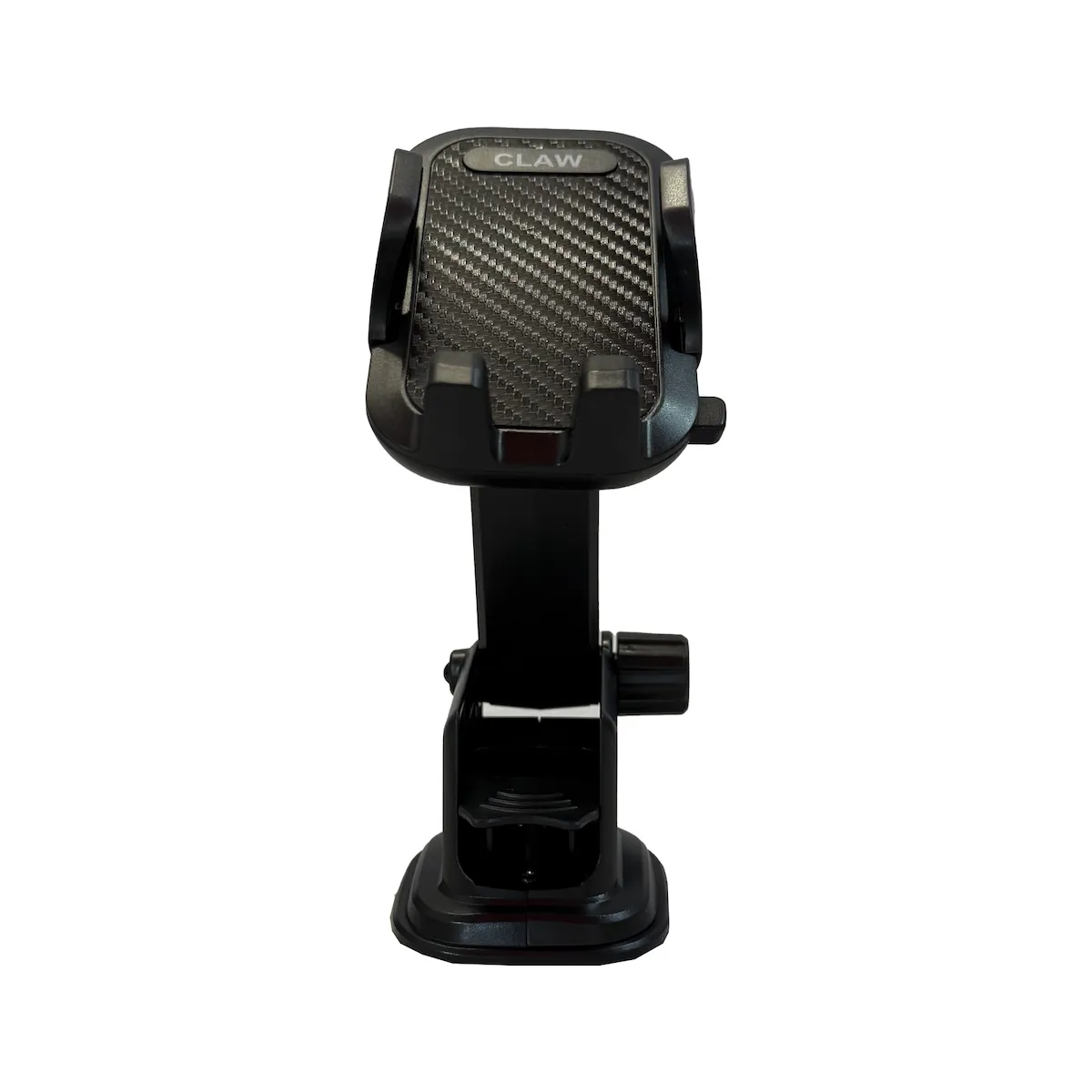product-5