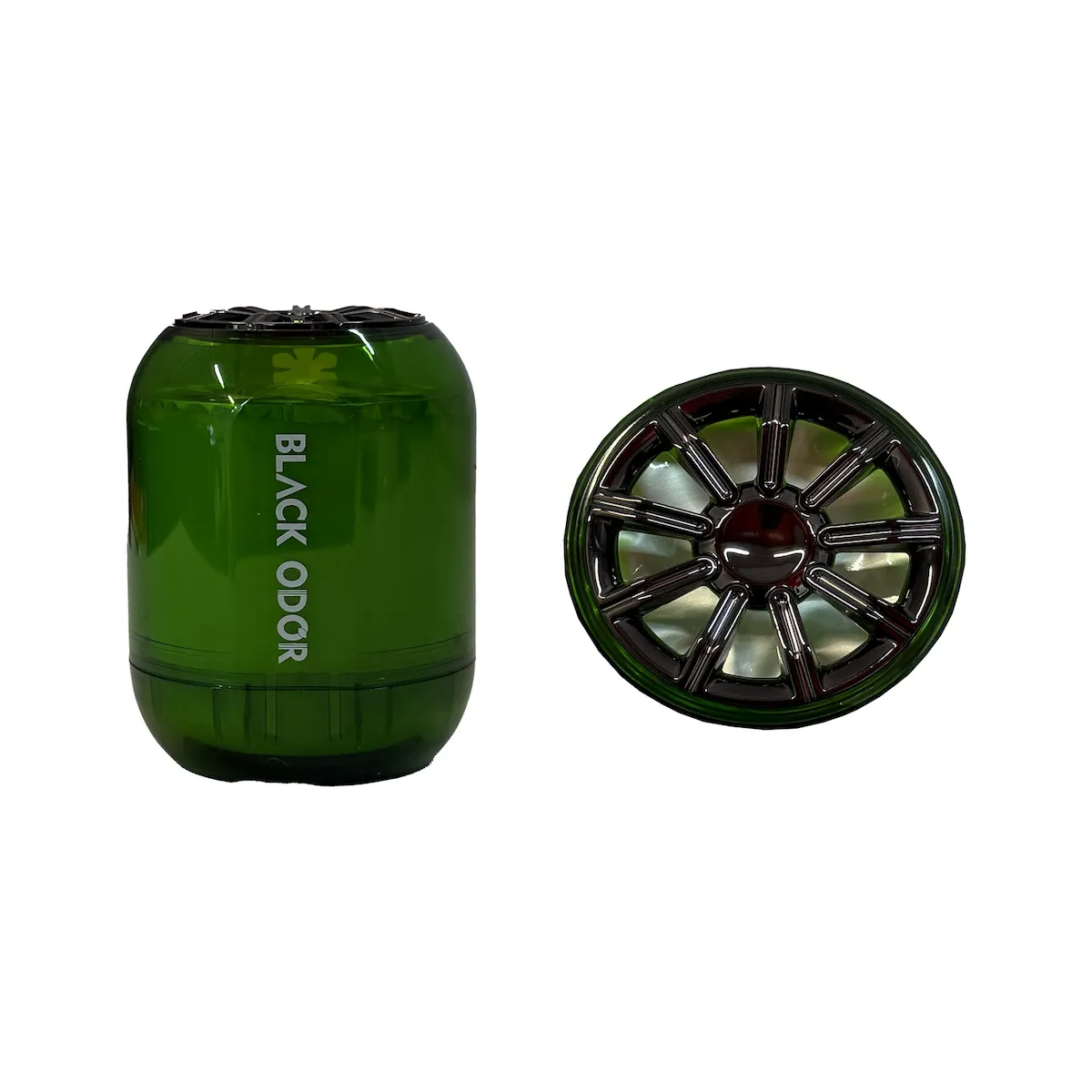 product-2