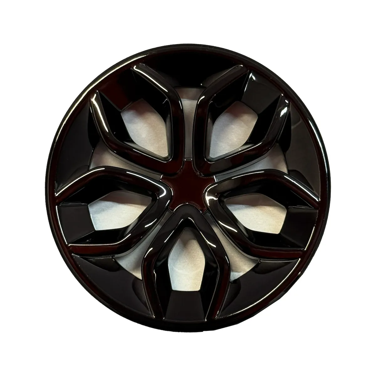 product-1