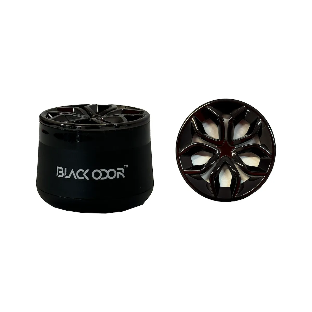 product-2