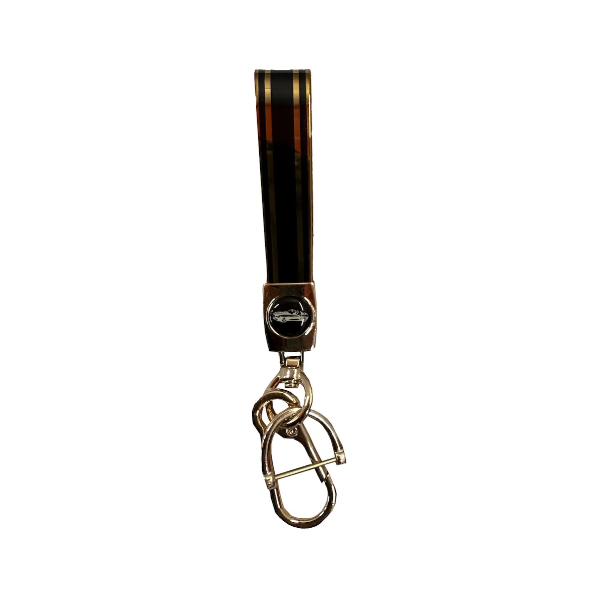 product-1