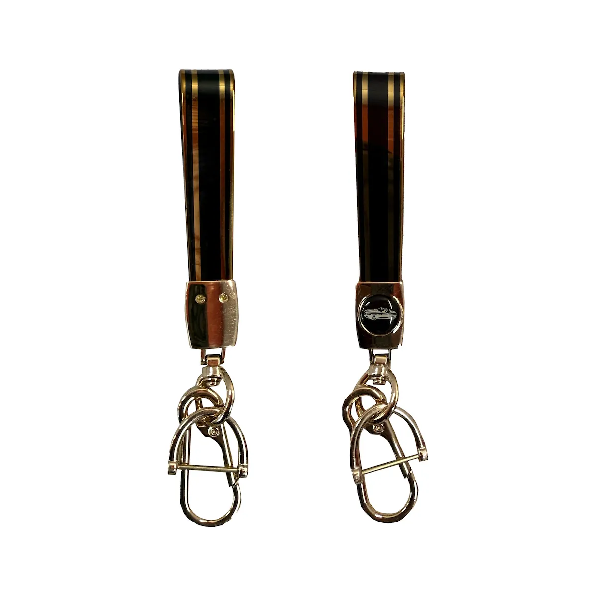 product-2