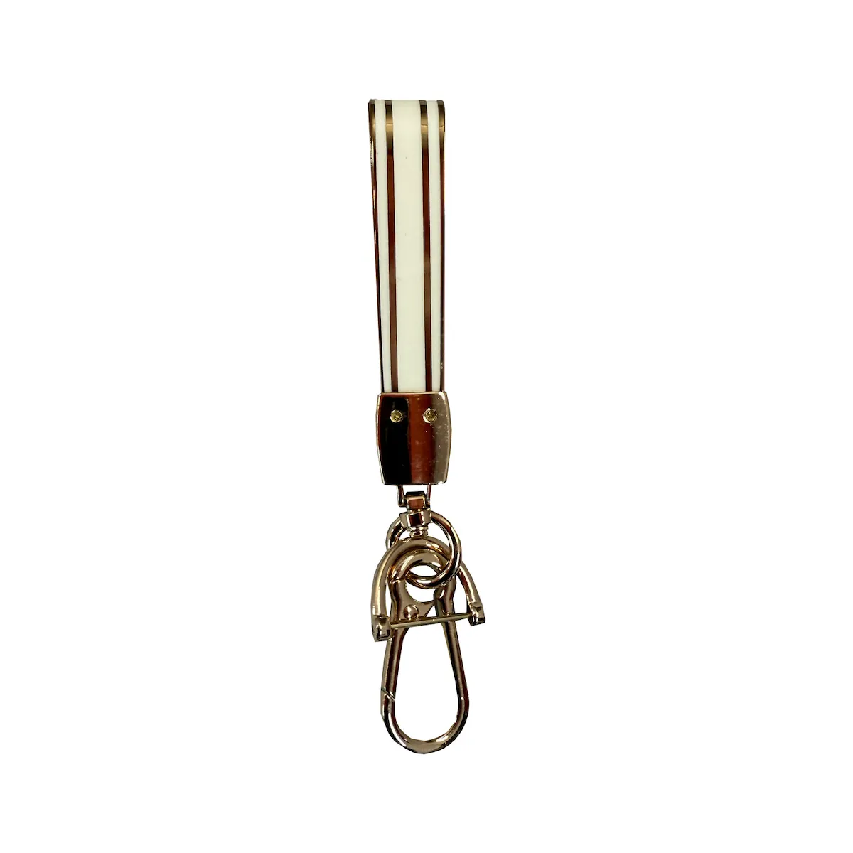 product-3
