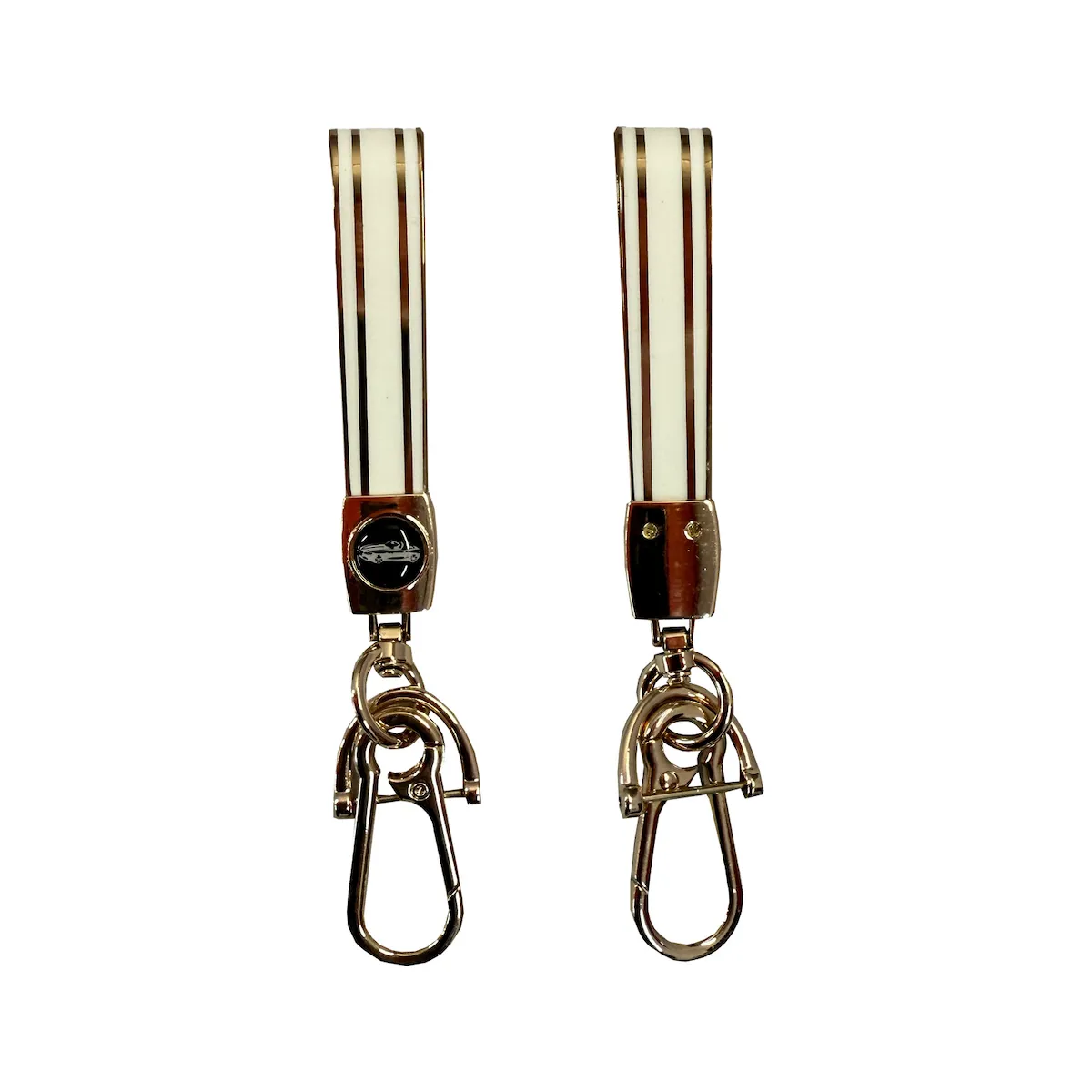 product-5