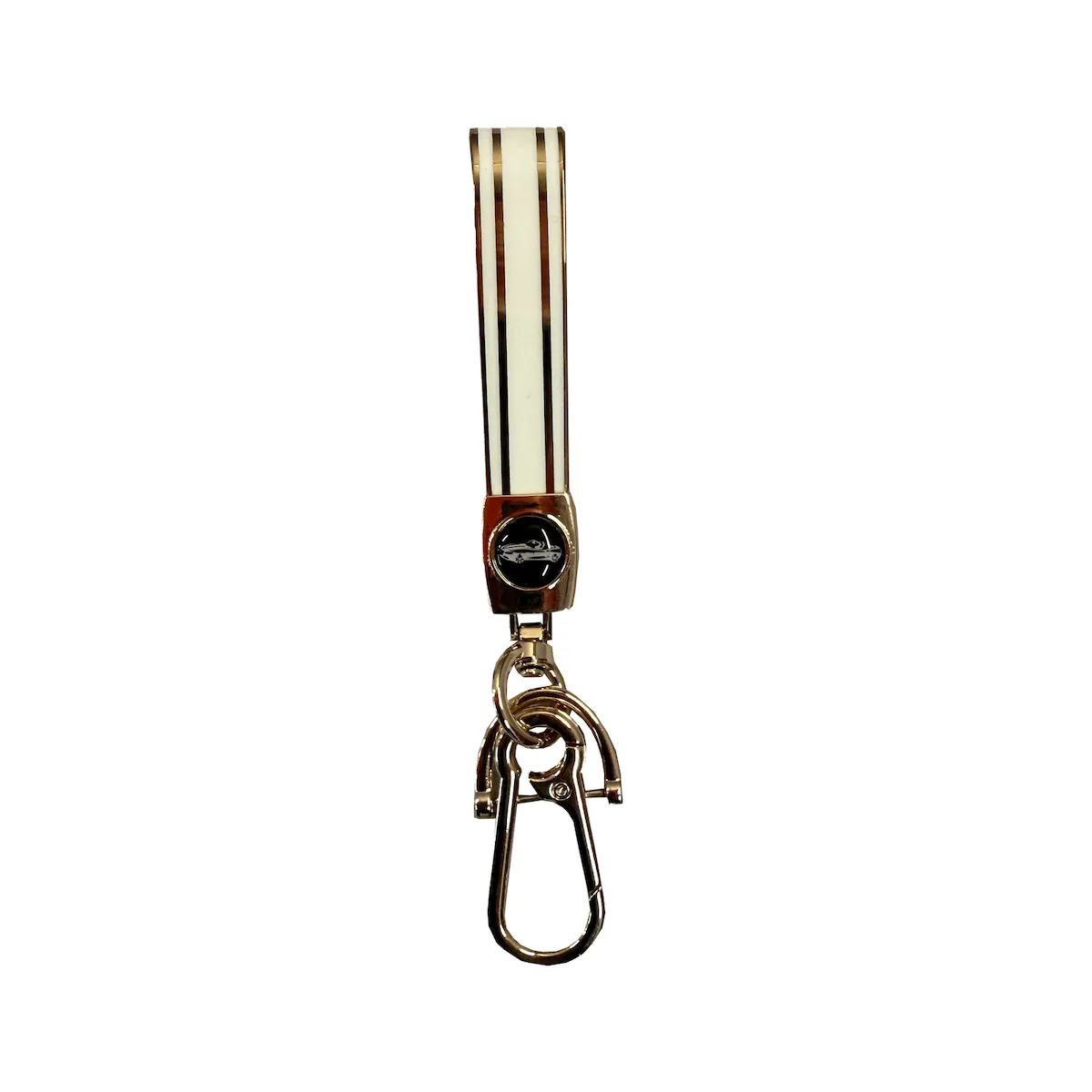 product-4