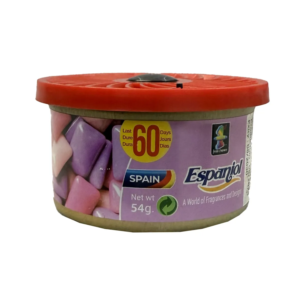 product-0