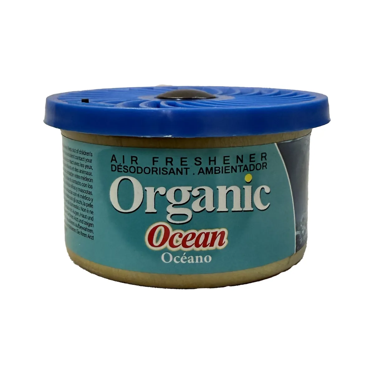 product-0