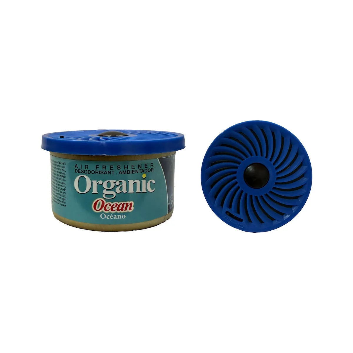 product-2