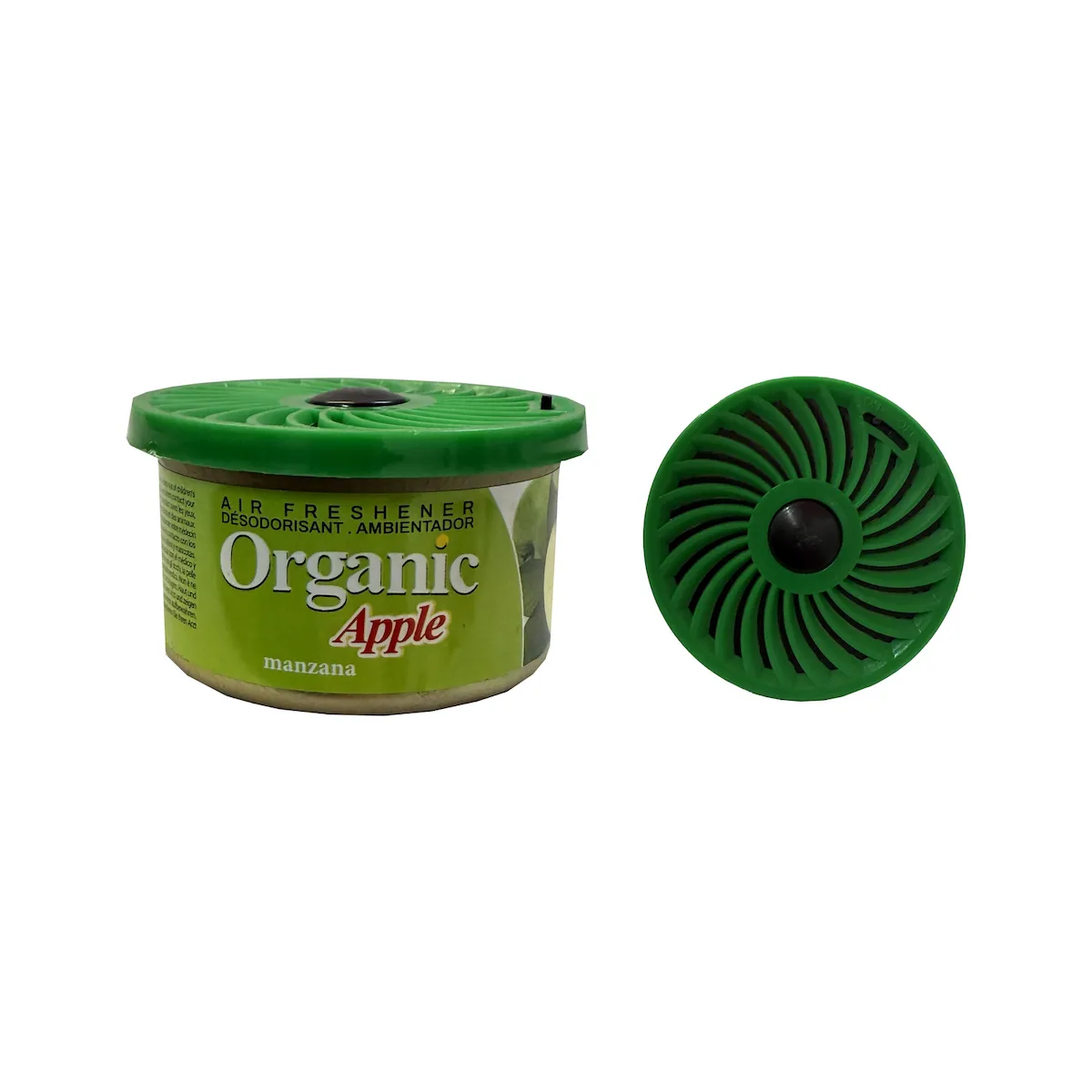 product-2