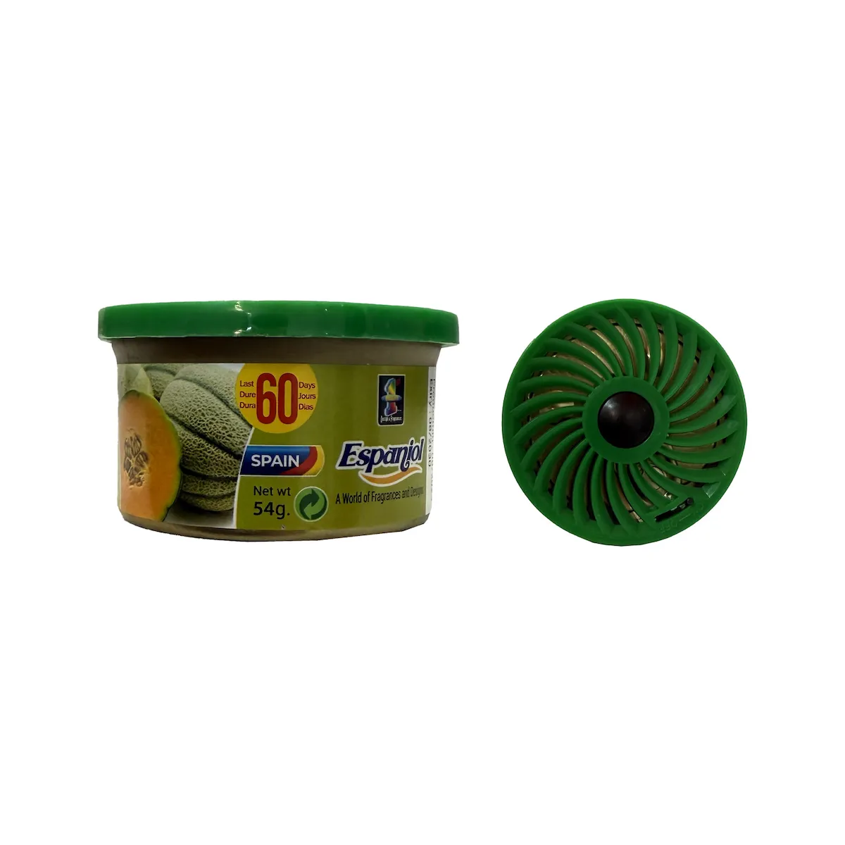product-2