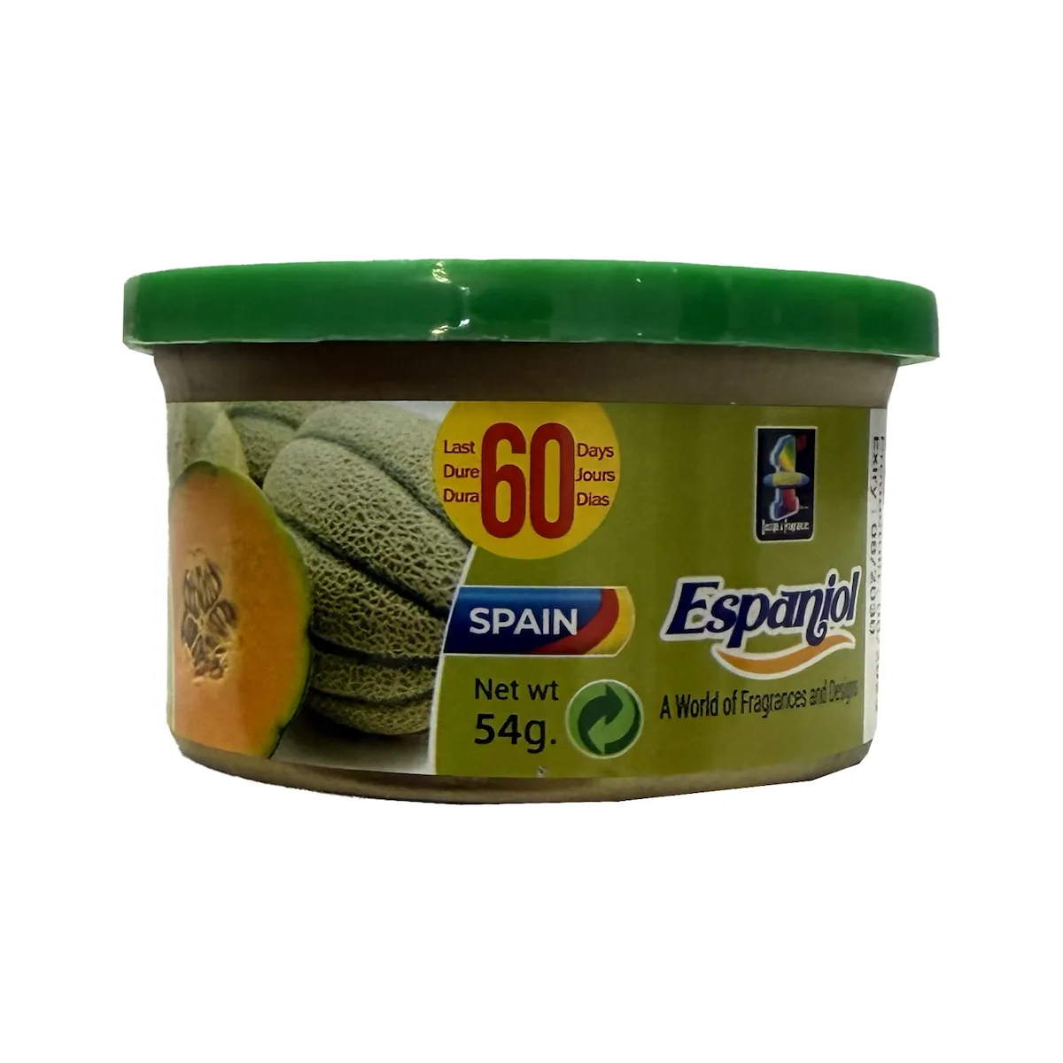product-0