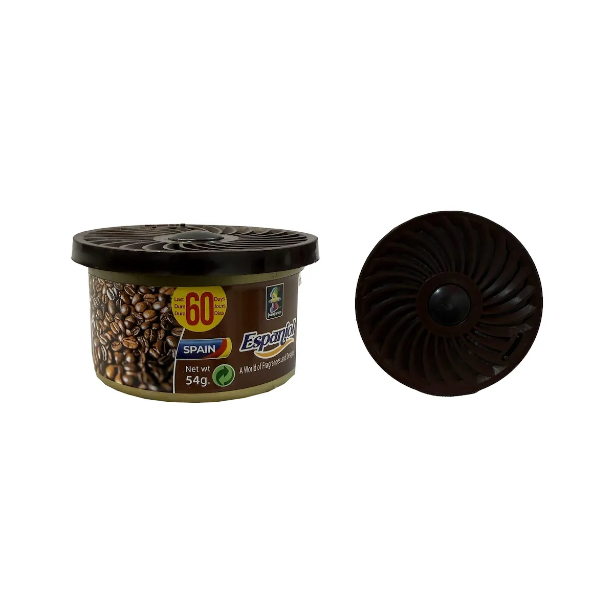 product-2
