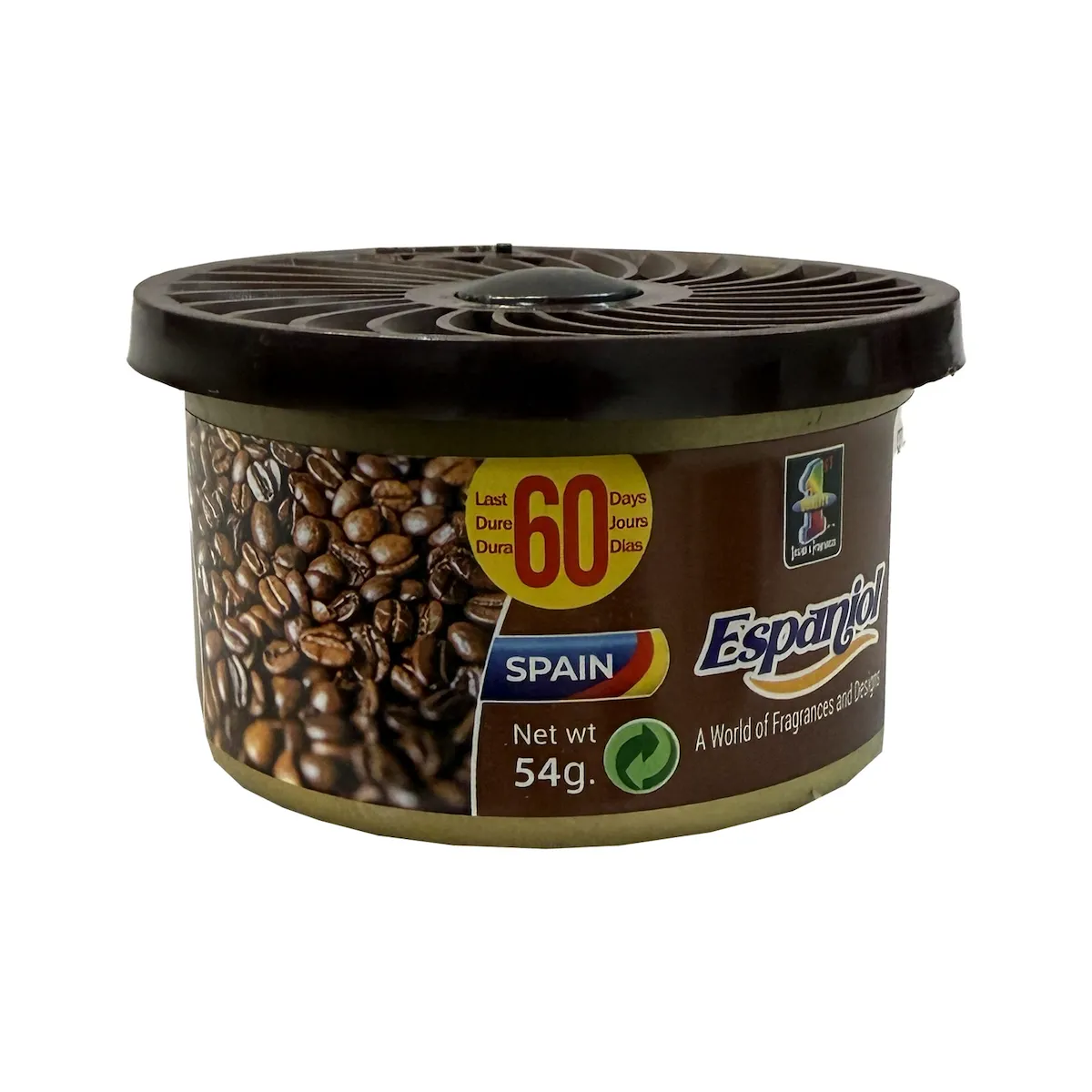 product-0