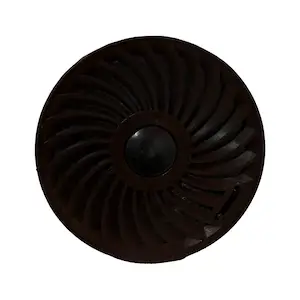 thumb-1