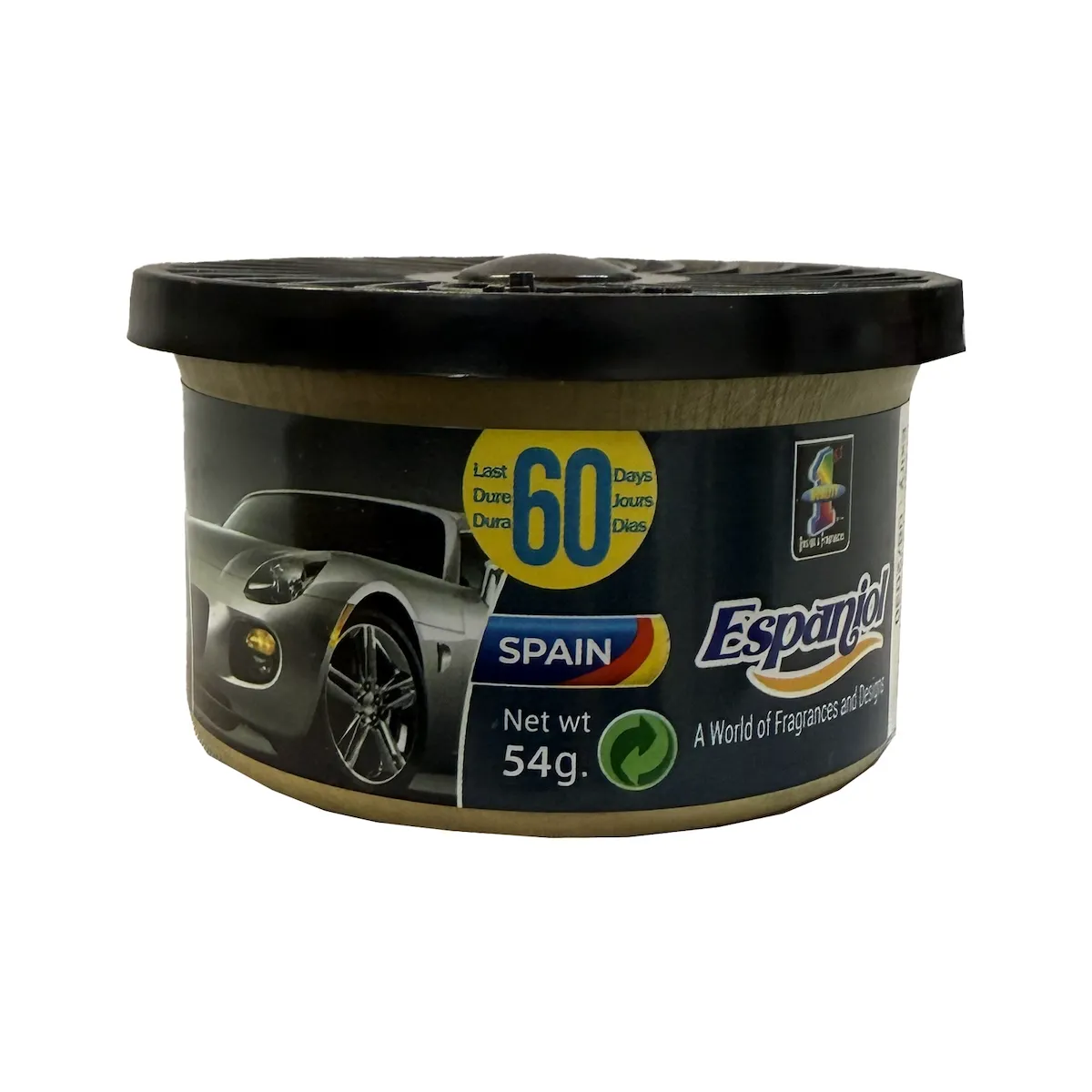 product-0